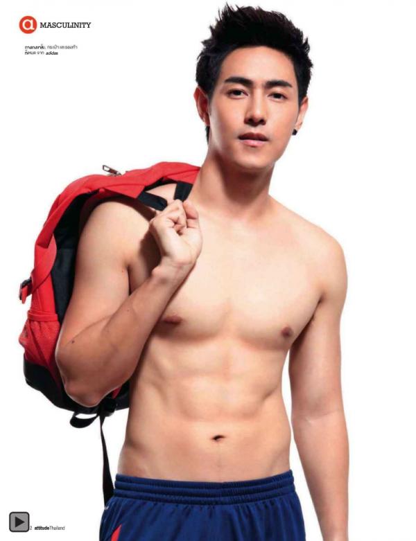 Attitude-September-2012